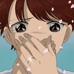 톡<b>선</b> 1 위 설 vs 숮 어<b>이</b> 없다