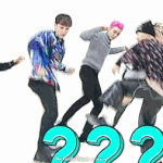 [모두드루와] +) 오늘자 빅뱅 콘서트; (<b>YG</b>, 해외 팬)