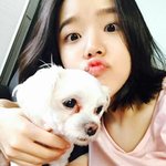<b>예</b>헤 <b>나</b> 오늘 생일이다~~~!!!