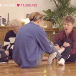 [아이콘] 오늘 방송보면서 알게 된거ㅋㅋㅋㅋ