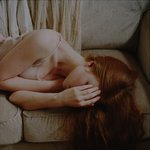 나 짝사랑 처음해보는데 원래 짝사랑 이래?