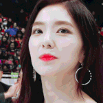 [댓글부탁해] <b>모공</b>좁히는법