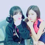 [<b>AOA</b>] 아는형님출연후 반응안좋은 <b>aoa</b>