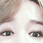 [댓글부탁해] <b>코</b><b>팩</b>할까말까