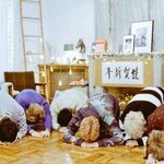[아이콘] 내가 생각하기에 오늘 베스트는