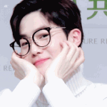 [EXO] 엘<b>긔들</b> 투표하는ㄱㅓㅇㅑ~~@?