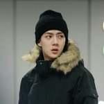 [세훈] 2년전 오늘-150108