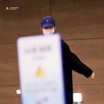 [세훈] 1년전 오늘-160108