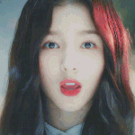 연예인한테 쓸데없이 관심 가지는 애들 짜증남
