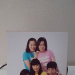 [댓글부탁해] 노르웨이<b>펜팔</b>친구속을모르겠어요