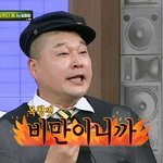 [조언부탁해] 키153이면