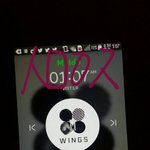 [방탄소년단] 일단<b>해외아미</b>한테