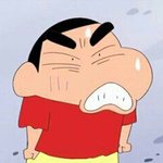 <b>판</b> 알림 지금 나만 이상해?