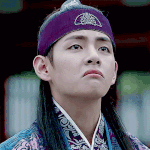 [방탄소년단] 오르는 <b>속</b>도 느려