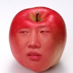 [인피니트] 김성규 락 한번만 해줬음 좋겠다ㅠㅠㅠ