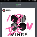 [방탄소년단] 아 역시 마음이 <b>심란</b>할땐ㅜㅜ