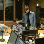 [<b>B1A4</b>] 복덩이들아 혹시해서 하는말인데