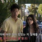 [댓글부탁해] 외국배우 잘 아는 똑<b>순이</b>있어?