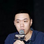 [드루와] 후 얘드라 지금 셀프로 귀뚫으러간다