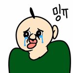 [드루와] 콧볼축소수술 상담한 거 살짝 써봄(ㄹㅇ노쓸모)