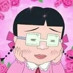 그물망 <b>뷔스티</b>에 입고 다니는 애 보면