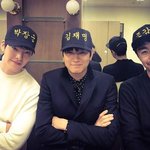 [드루와] 영상<b>편집</b>하는거