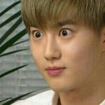 [EXO] 응 난 <b>가본</b>적 없으니까 닥쵸죠