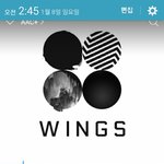 [방탄소년단] 큰뱅분들 콘서트 사진찍은 거