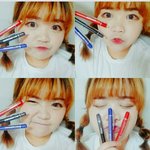 [댓글부탁해] 페북<b>볼펜</b>광고하는분말이야