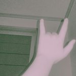 [댓글부탁해] 카톡<b>배사</b>ㅠㅠㅠㅠ