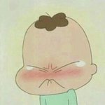 [ㅋㅋㅋㅋㅋ] 귀 한쪽 <b>셀프</b>로 뚫었는데