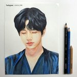 [인피니트] 잉별 묭수 댓글