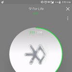 [EXO] 늦덕이라 몰랐는데