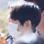 [EXO] 난 공항짤은 이렇게 나른하게 <b>햇빛</b>드는게 좋음