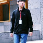 언니들 고민있어ㅠㅠㅠㅠ(고백)