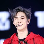 [EXO] 액<b>히도</b>깨비