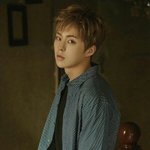 [EXO] 애들아~~ 시우민이 할 말있대~~