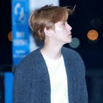 [EXO] <b>권태기</b>온 백현