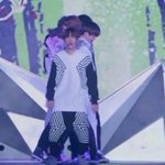 [EXO] 우심방 좌심실 붙들고와