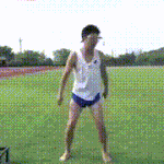 [EXO] 아 이거 조카웃기다 <b>십알</b> ㅋㅋㅋㅋㅋㅋㅋㅋㅋㅋㅋㅋㅋㅋㅋㅋㅋㅋ