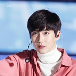 [EXO] 이거 며니 왜이렇게 <b>아련</b>해보임?