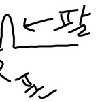 [EXO] 나같은애 있냐?