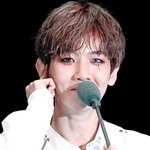 [EXO] 아까아이스크림사업올린앤데