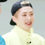 [EXO] <b>희희</b>
