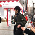[인피니트] 이성열존멋이야