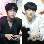 [인피니트] 내기준 라이브 갑 무대