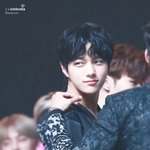 [인피니트] <b>내기</b>준 인피니트 레알 명곡