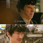 놀이공원갈건데