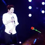 [EXO] <b>철벽</b>이나봐
