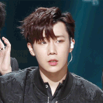 [인피니트] 악 얘드라 규랑 ㅍㅗㅁㅐㄴㅅㅇㅈ 분이랑